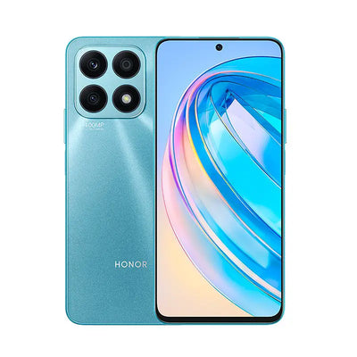 HONOR X8a 128Go 8Go RAM |PRIX