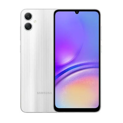 SAMSUNG Galaxy A05 4G (Double SIM - 128GB) |PRIX